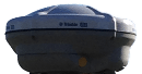 gps surveys equipment