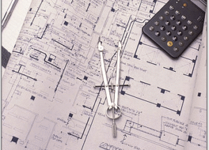 vinci surveys south wales