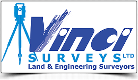 land surveyors south wales and south west