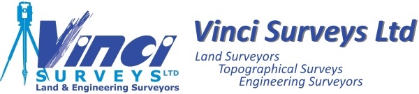 Vinci Surveys Ltd