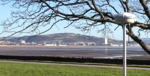 gps surveys south wales for top results