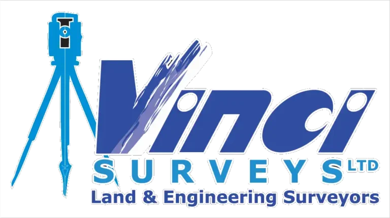 land topographical surveyors south wales